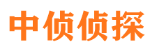 宾川捉小三公司